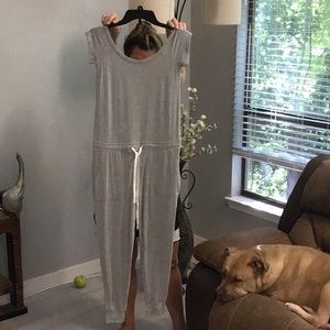 Hope Horizon Romper